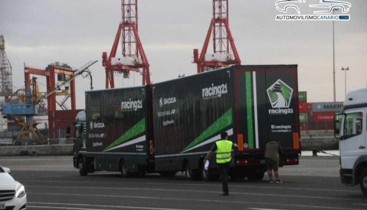 IMG_4457Sergio Betancort Bonilla