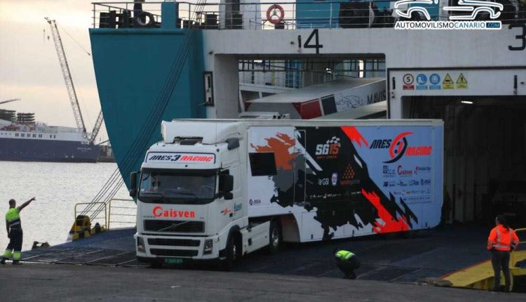 IMG_4458Sergio Betancort Bonilla