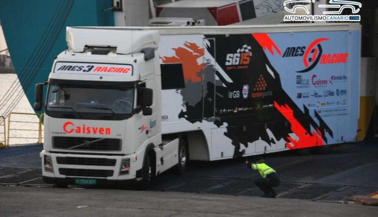 IMG_4459Sergio Betancort Bonilla