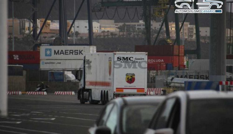 IMG_4460Sergio Betancort Bonilla