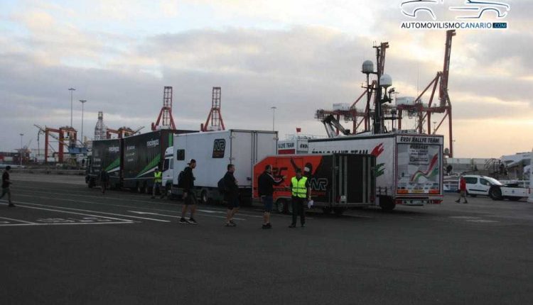 IMG_4461Sergio Betancort Bonilla