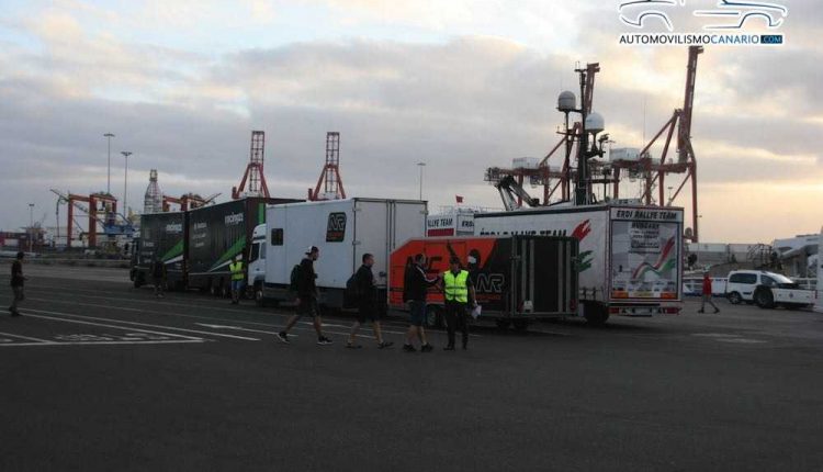 IMG_4462Sergio Betancort Bonilla