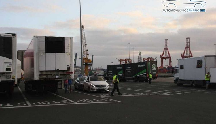 IMG_4463Sergio Betancort Bonilla