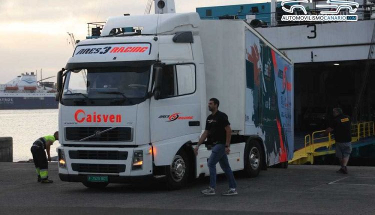 IMG_4464Sergio Betancort Bonilla