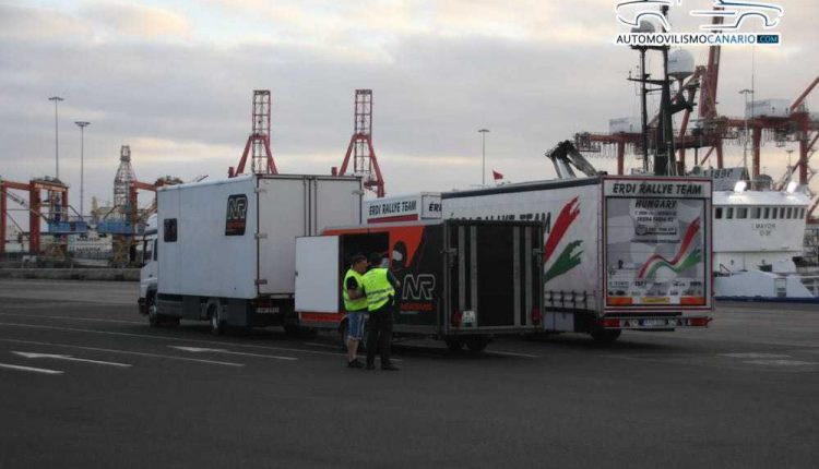 IMG_4465Sergio Betancort Bonilla