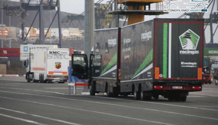 IMG_4466Sergio Betancort Bonilla