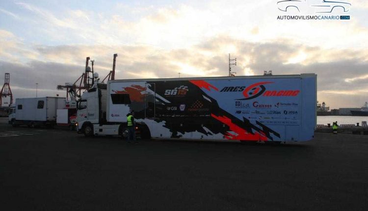 IMG_4467Sergio Betancort Bonilla