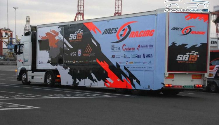 IMG_4468Sergio Betancort Bonilla