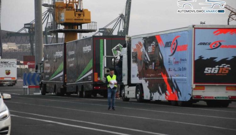 IMG_4469Sergio Betancort Bonilla