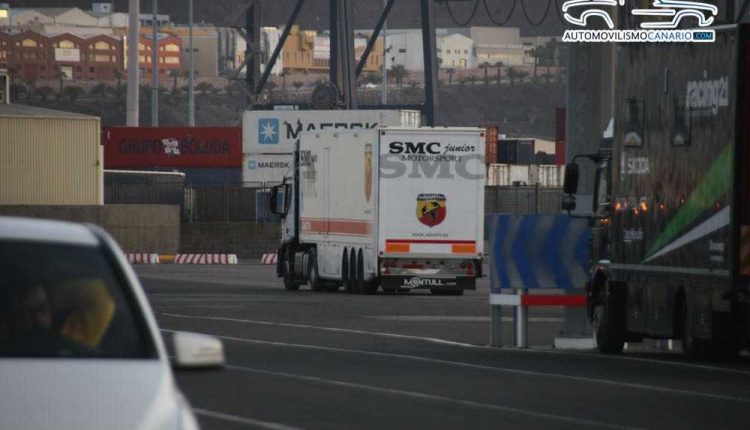 IMG_4470Sergio Betancort Bonilla