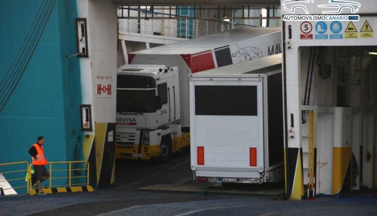 IMG_4472Sergio Betancort Bonilla