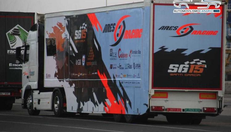 IMG_4473Sergio Betancort Bonilla