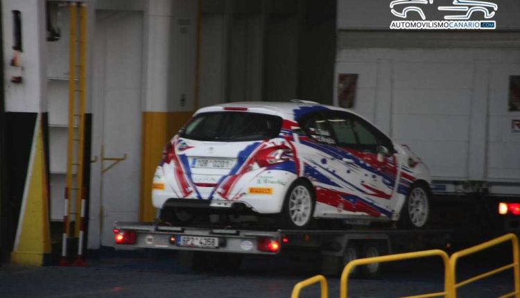 IMG_4474Sergio Betancort Bonilla