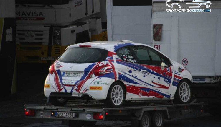 IMG_4475Sergio Betancort Bonilla