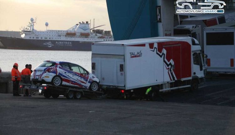 IMG_4476Sergio Betancort Bonilla