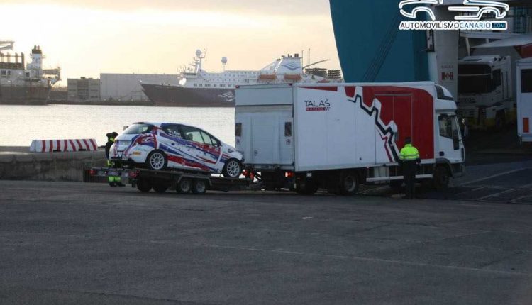 IMG_4477Sergio Betancort Bonilla