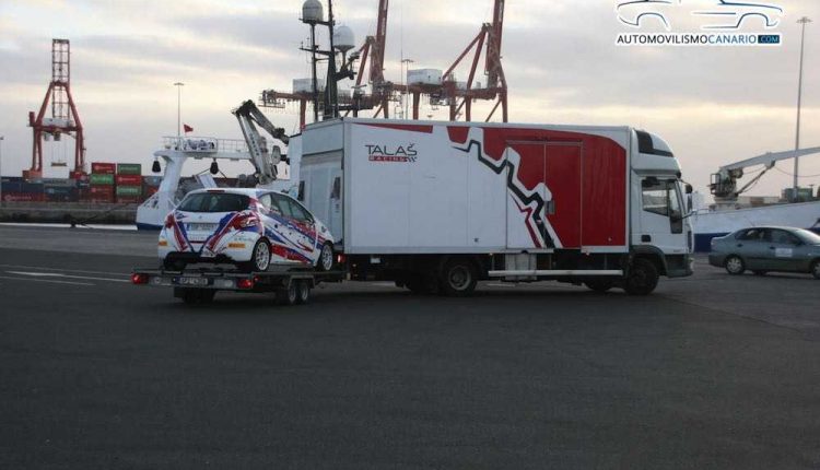 IMG_4478Sergio Betancort Bonilla