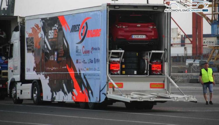 IMG_4479Sergio Betancort Bonilla