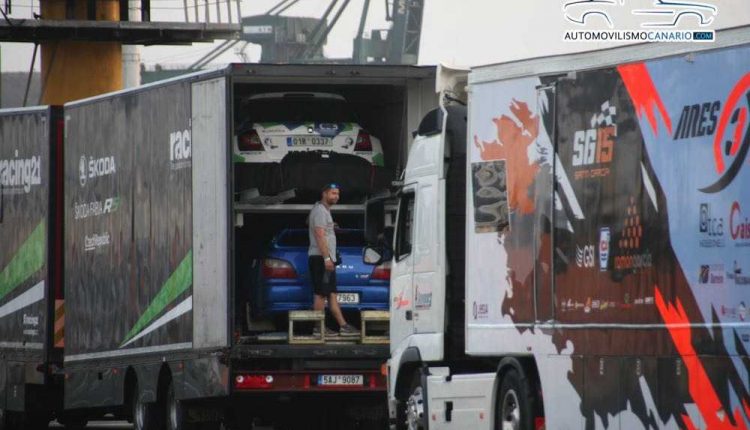 IMG_4480Sergio Betancort Bonilla