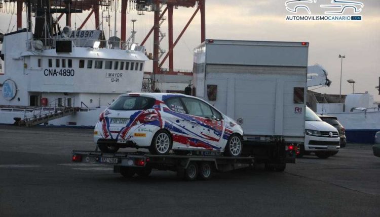 IMG_4481Sergio Betancort Bonilla