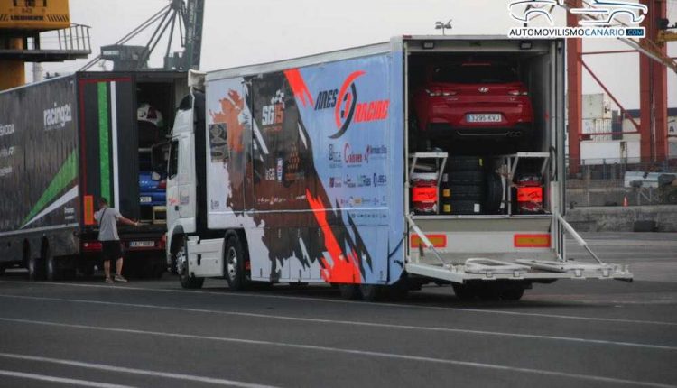 IMG_4482Sergio Betancort Bonilla