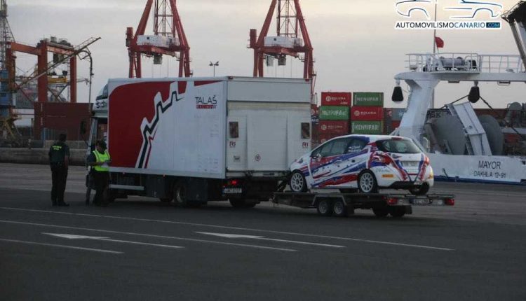 IMG_4483Sergio Betancort Bonilla