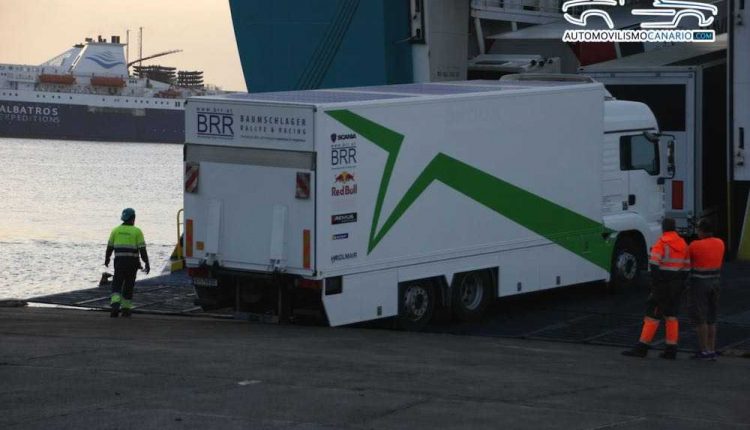 IMG_4484Sergio Betancort Bonilla