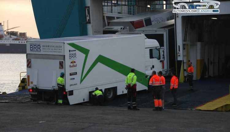 IMG_4485Sergio Betancort Bonilla