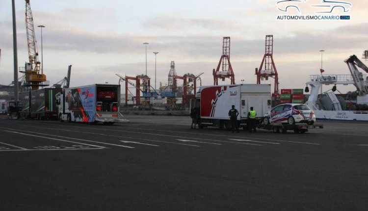 IMG_4486Sergio Betancort Bonilla