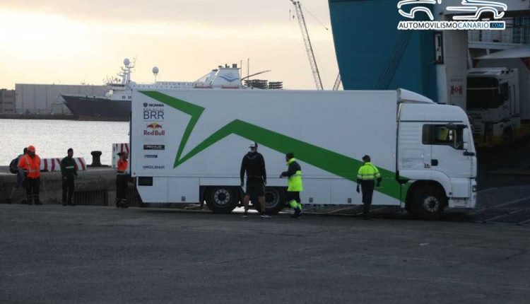 IMG_4487Sergio Betancort Bonilla