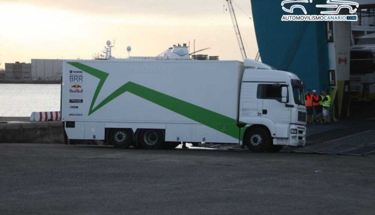 IMG_4488Sergio Betancort Bonilla