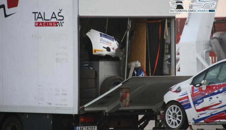 IMG_4489Sergio Betancort Bonilla