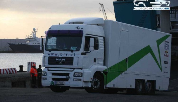 IMG_4490Sergio Betancort Bonilla