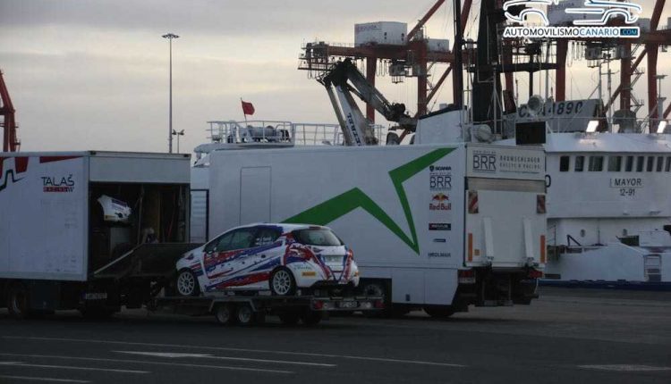 IMG_4491Sergio Betancort Bonilla