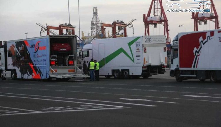 IMG_4492Sergio Betancort Bonilla