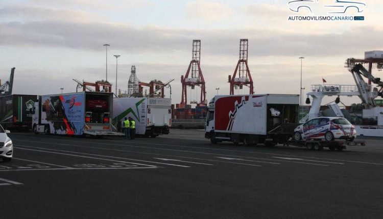 IMG_4493Sergio Betancort Bonilla