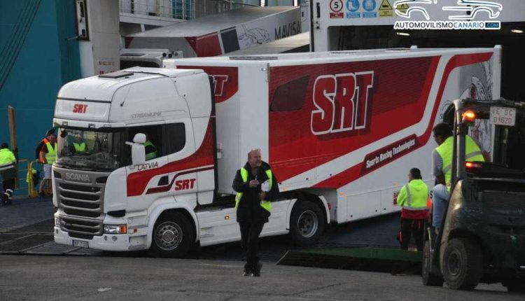 IMG_4494Sergio Betancort Bonilla