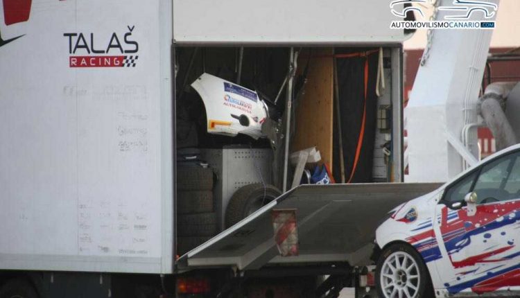 IMG_4495Sergio Betancort Bonilla