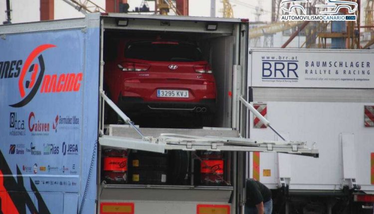 IMG_4496Sergio Betancort Bonilla