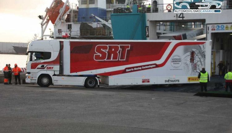 IMG_4497Sergio Betancort Bonilla