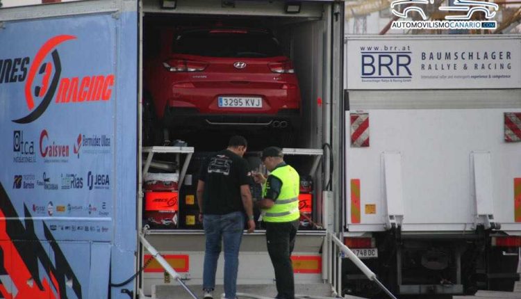 IMG_4498Sergio Betancort Bonilla