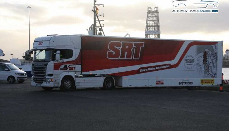 IMG_4499Sergio Betancort Bonilla