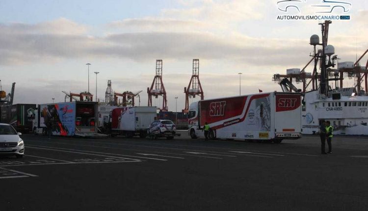 IMG_4501Sergio Betancort Bonilla