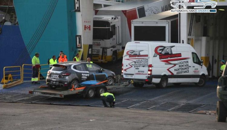 IMG_4502Sergio Betancort Bonilla