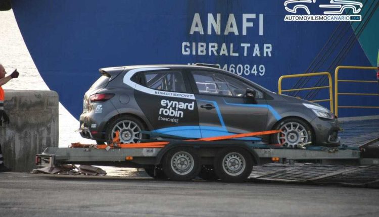 IMG_4503Sergio Betancort Bonilla