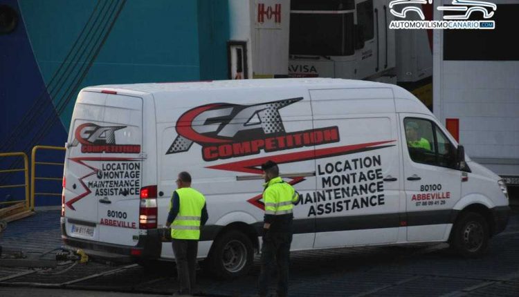 IMG_4504Sergio Betancort Bonilla