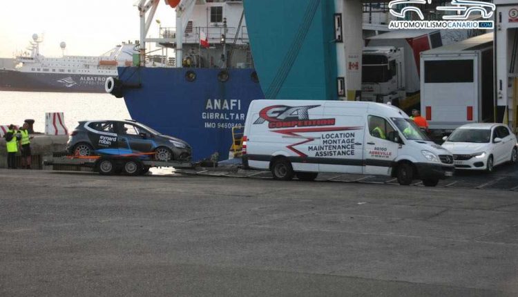 IMG_4505Sergio Betancort Bonilla