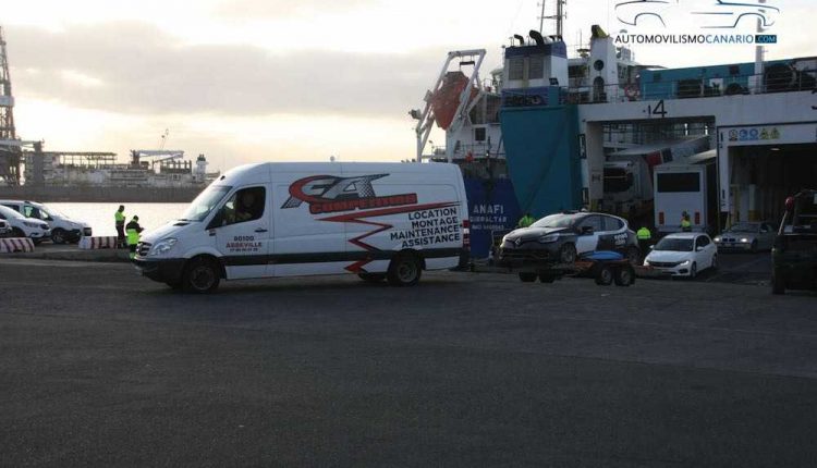 IMG_4506Sergio Betancort Bonilla