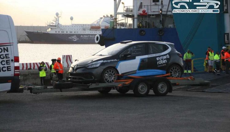 IMG_4507Sergio Betancort Bonilla