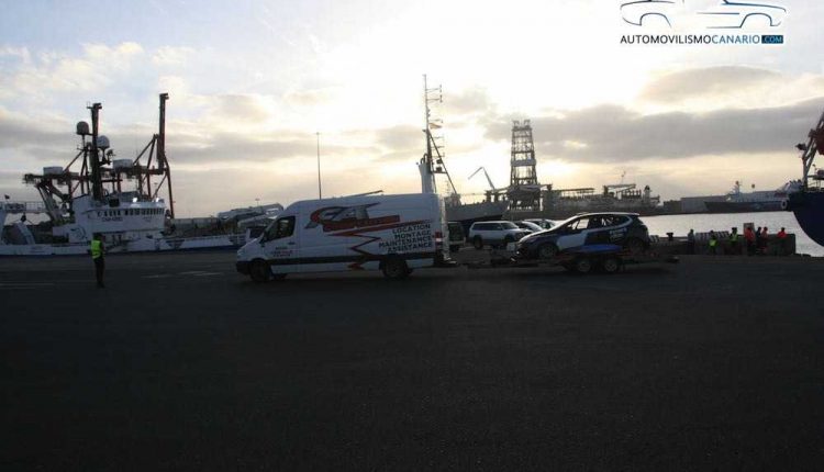 IMG_4508Sergio Betancort Bonilla